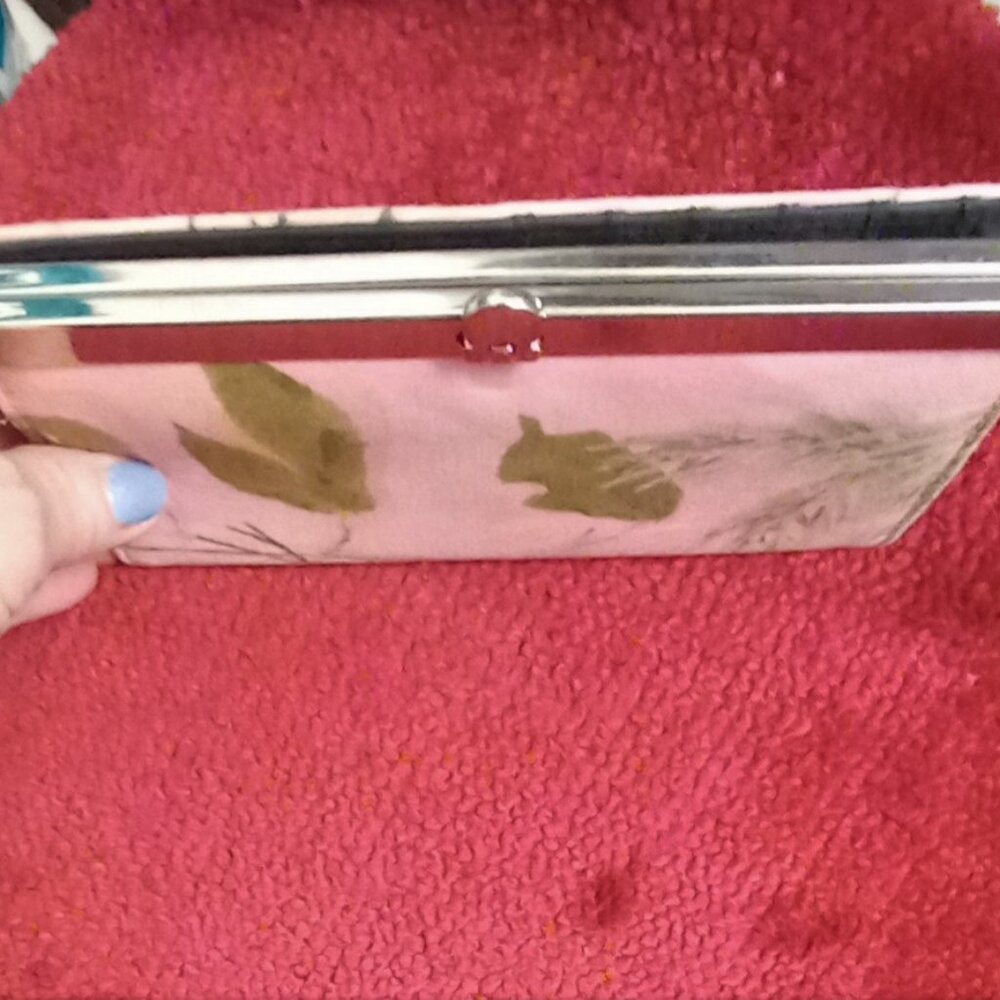 Realtree Wallet - Picture 5 of 8